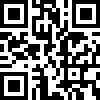 https://mehrnews.com/x39JnC