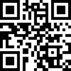 https://mehrnews.com/xQxRN
