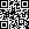 https://mehrnews.com/x39hsF