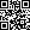 https://mehrnews.com/xRb5f