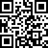https://mehrnews.com/x36wvM
