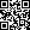 https://mehrnews.com/xVGjs