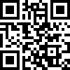 https://mehrnews.com/xH9gF