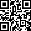 https://mehrnews.com/x34Bky
