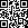 https://mehrnews.com/x36vHk