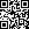https://mehrnews.com/x386vj