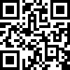 https://mehrnews.com/x3cZ9X