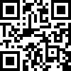 https://mehrnews.com/x3cb4q