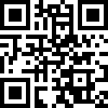 https://mehrnews.com/xTDLb