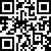 https://mehrnews.com/x35Tpj