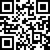 https://mehrnews.com/xW9kp