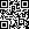 https://mehrnews.com/x34QWZ