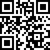 https://mehrnews.com/xWVCM