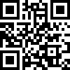 https://mehrnews.com/xL78x