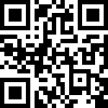 https://mehrnews.com/x34tFT