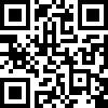https://mehrnews.com/x39XQP