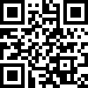 https://mehrnews.com/x34vPf
