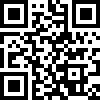 https://mehrnews.com/x3bYCs