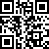https://mehrnews.com/xQtTG