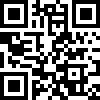 https://mehrnews.com/xYmyT