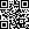 https://mehrnews.com/x3bs7F