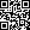 https://mehrnews.com/x37Zmd