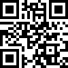 https://mehrnews.com/xXV6K