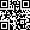 https://mehrnews.com/xWQSB