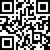 https://mehrnews.com/x3bLHW