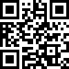 https://mehrnews.com/x37xGb