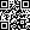https://mehrnews.com/x39Kt9