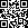 https://mehrnews.com/xVP9b