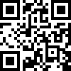 https://mehrnews.com/x3bwJd