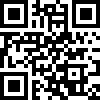 https://mehrnews.com/xH2Xk