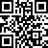 https://mehrnews.com/xZhxj