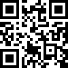 https://mehrnews.com/xWNKq