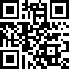 https://mehrnews.com/xpvCn