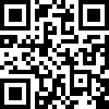 https://mehrnews.com/x3bQFJ
