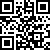 https://mehrnews.com/x38znB