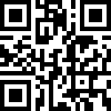 https://mehrnews.com/x36DYQ