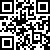 https://mehrnews.com/x3b9sD