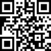 https://mehrnews.com/x3cfCB