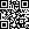 https://mehrnews.com/x5x5g