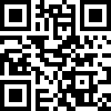 https://mehrnews.com/xYXL4