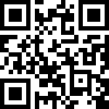 https://mehrnews.com/xRk3x