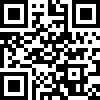 https://mehrnews.com/x3d3ht
