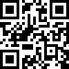 https://mehrnews.com/x32N7c