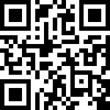 https://mehrnews.com/x3cK77