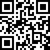 https://mehrnews.com/x38Hzn