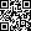 https://mehrnews.com/x32BRb